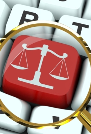 Intellectual Property and Licensing