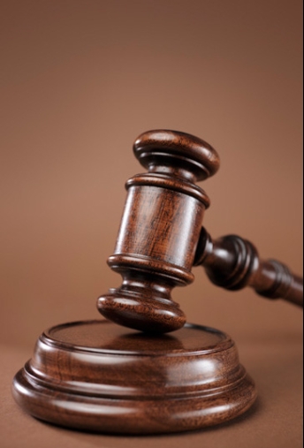 Intellectual Property and Licensing