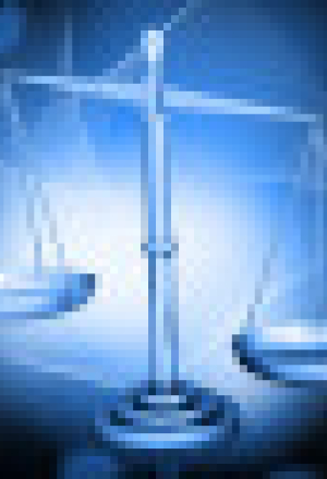 Commercial Agreements