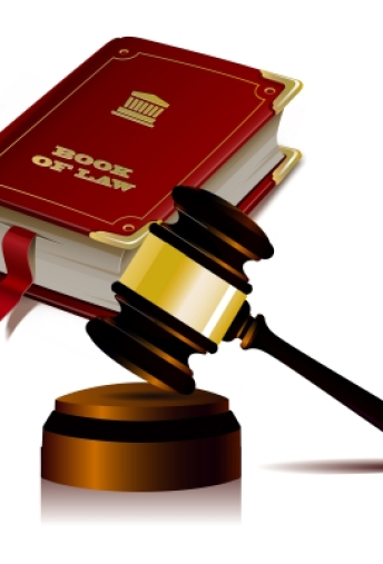 Litigation and Disputes