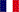 French